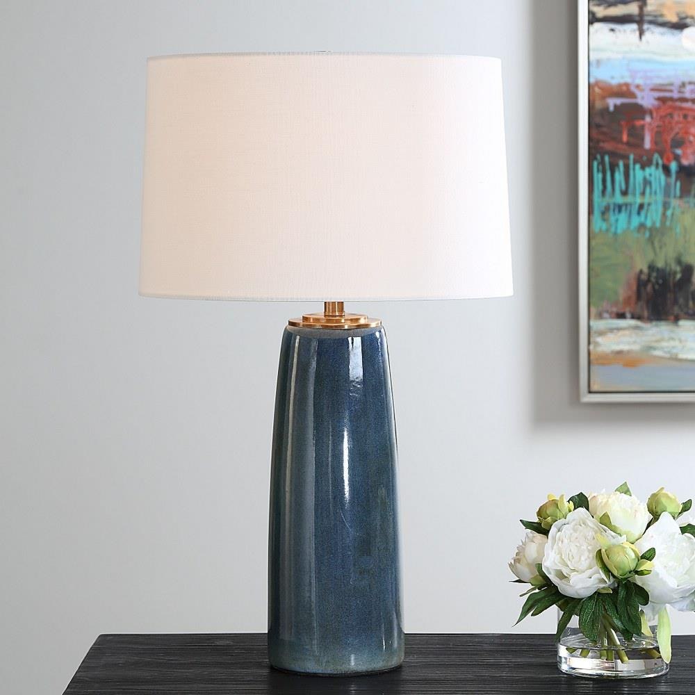 30363-1