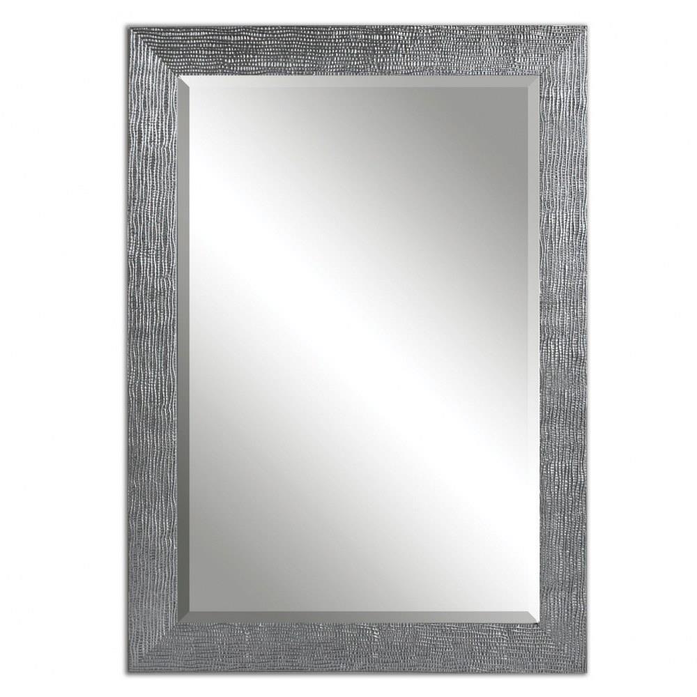 14604