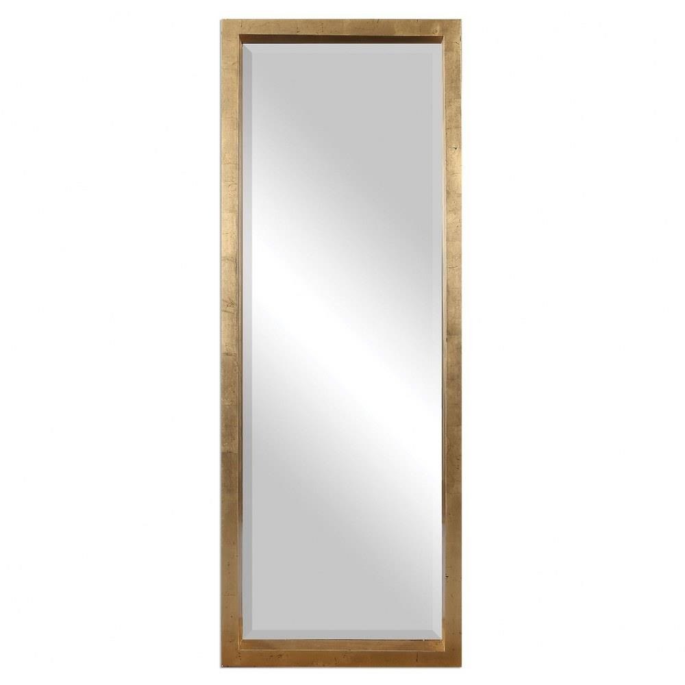 14554