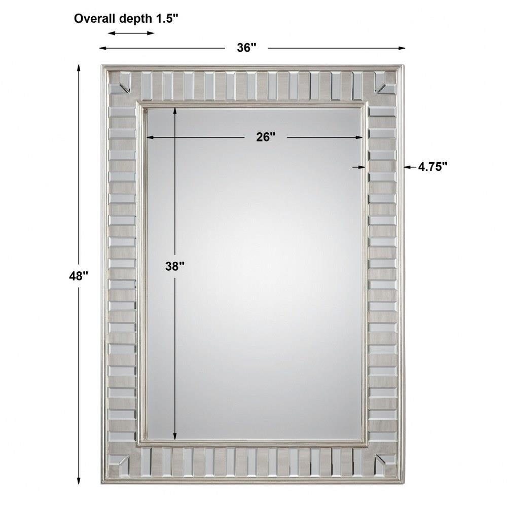 09046