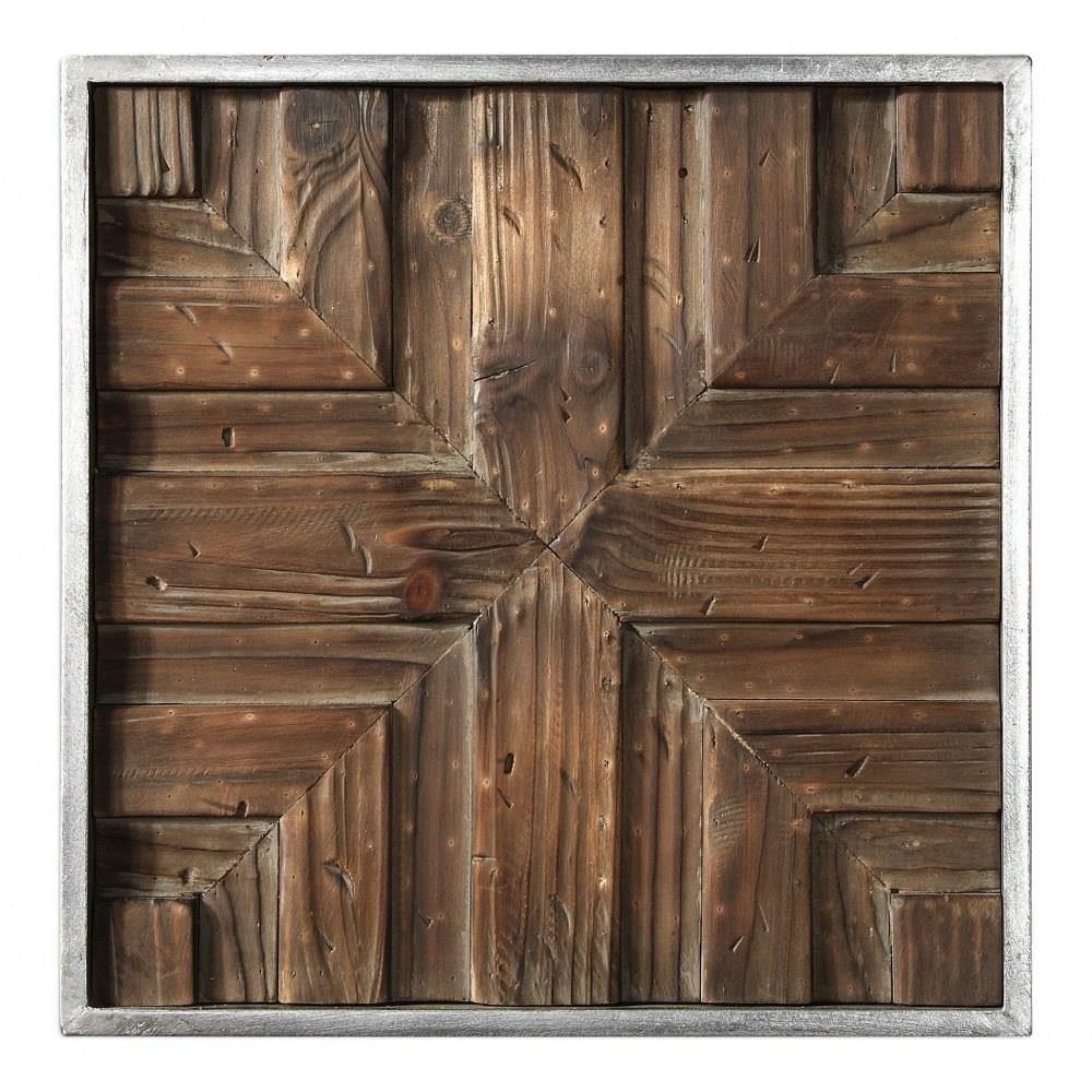 04115