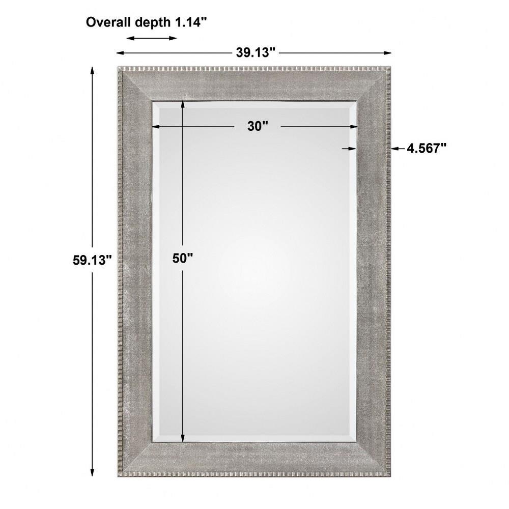 09370
