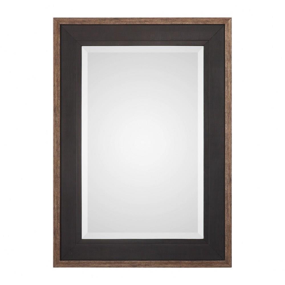 09377