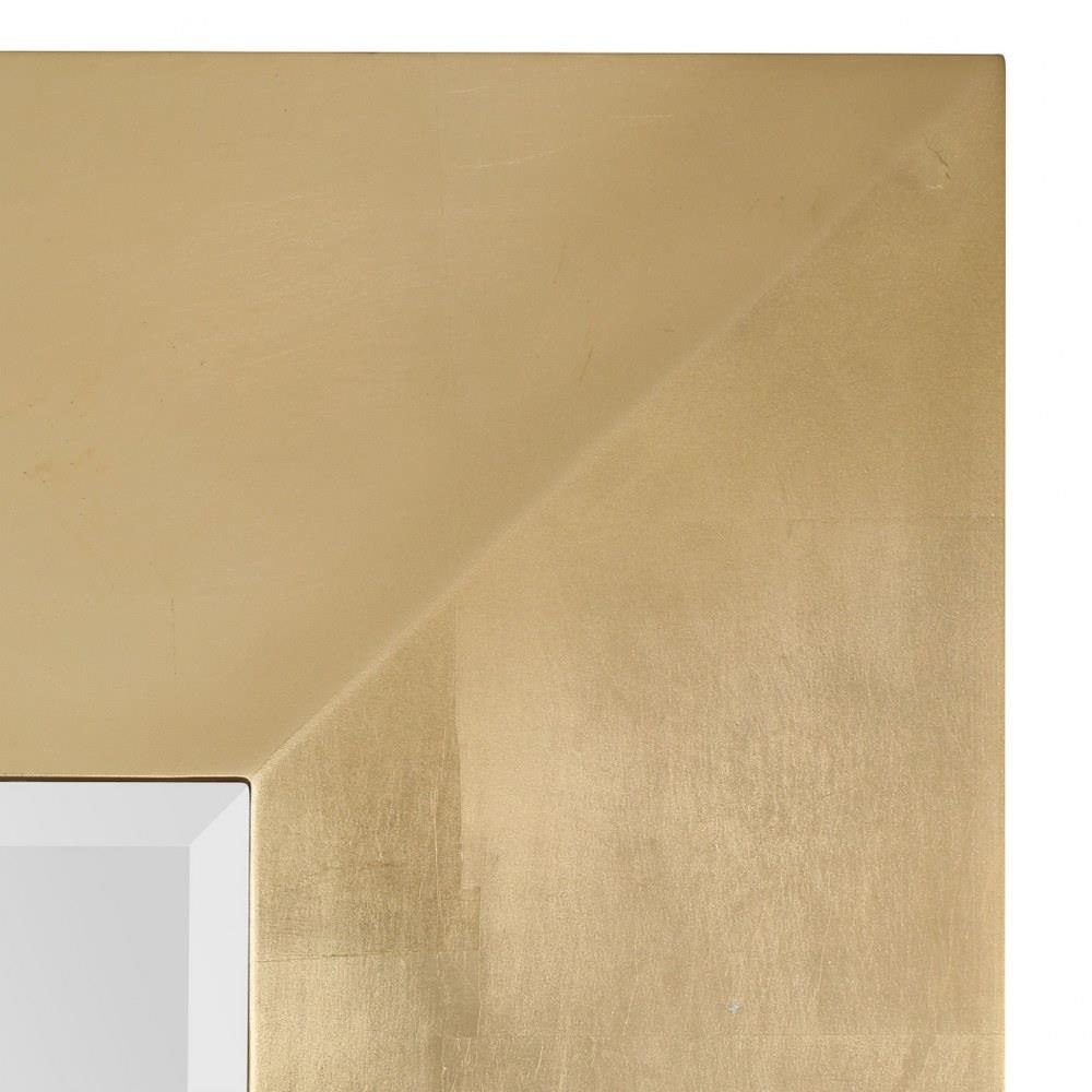 09324