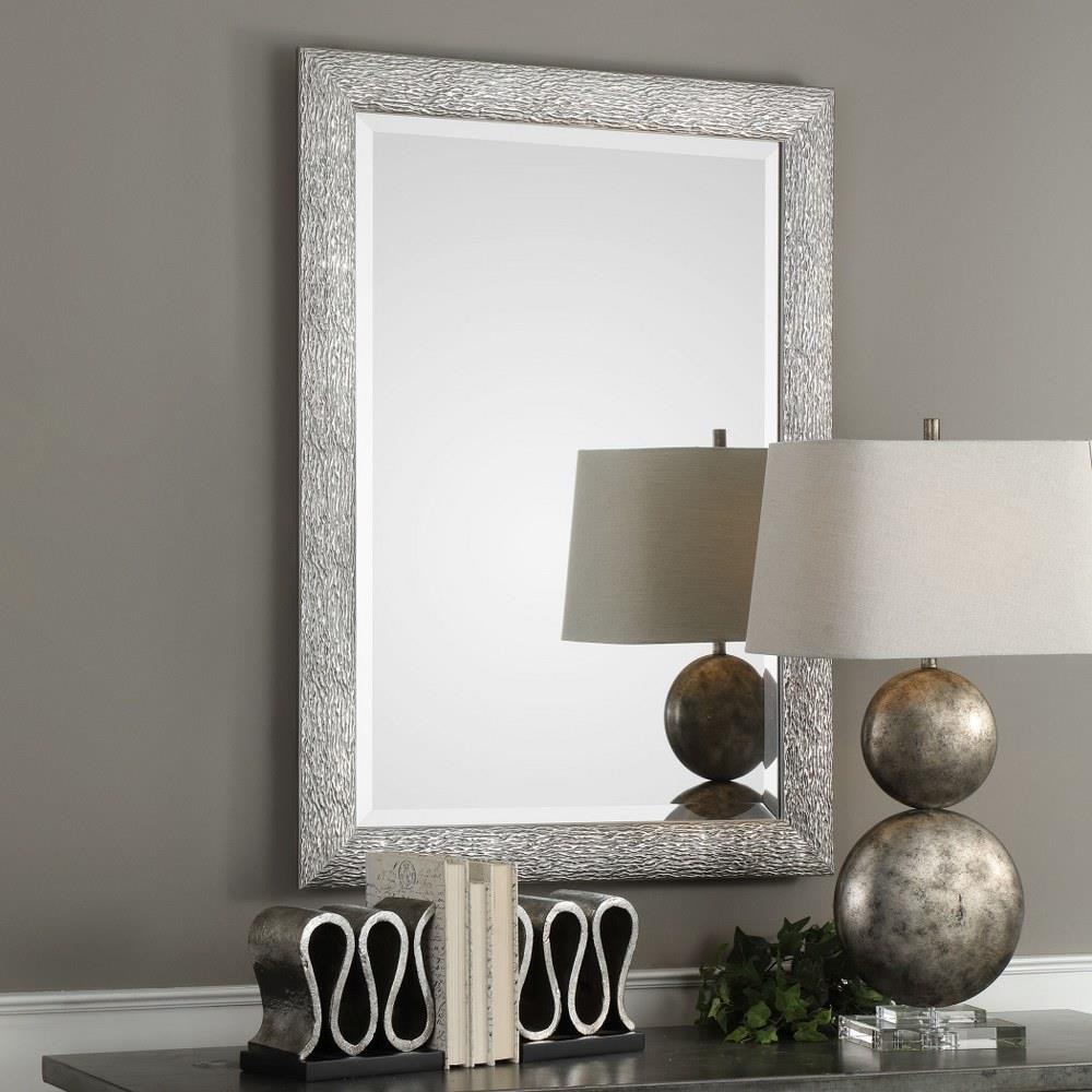 09361