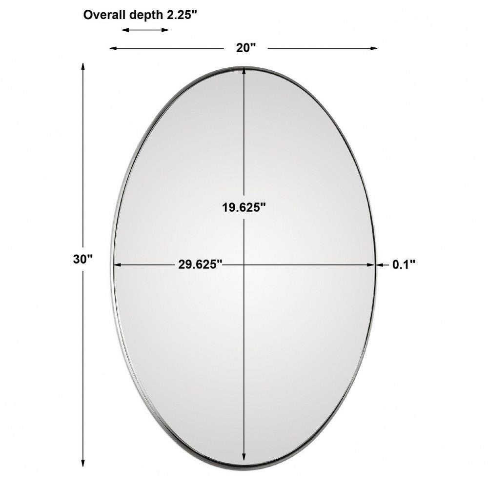 09354