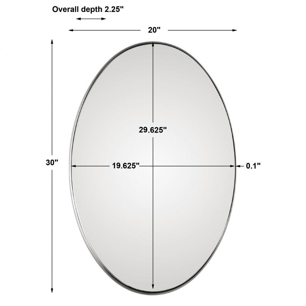 09354