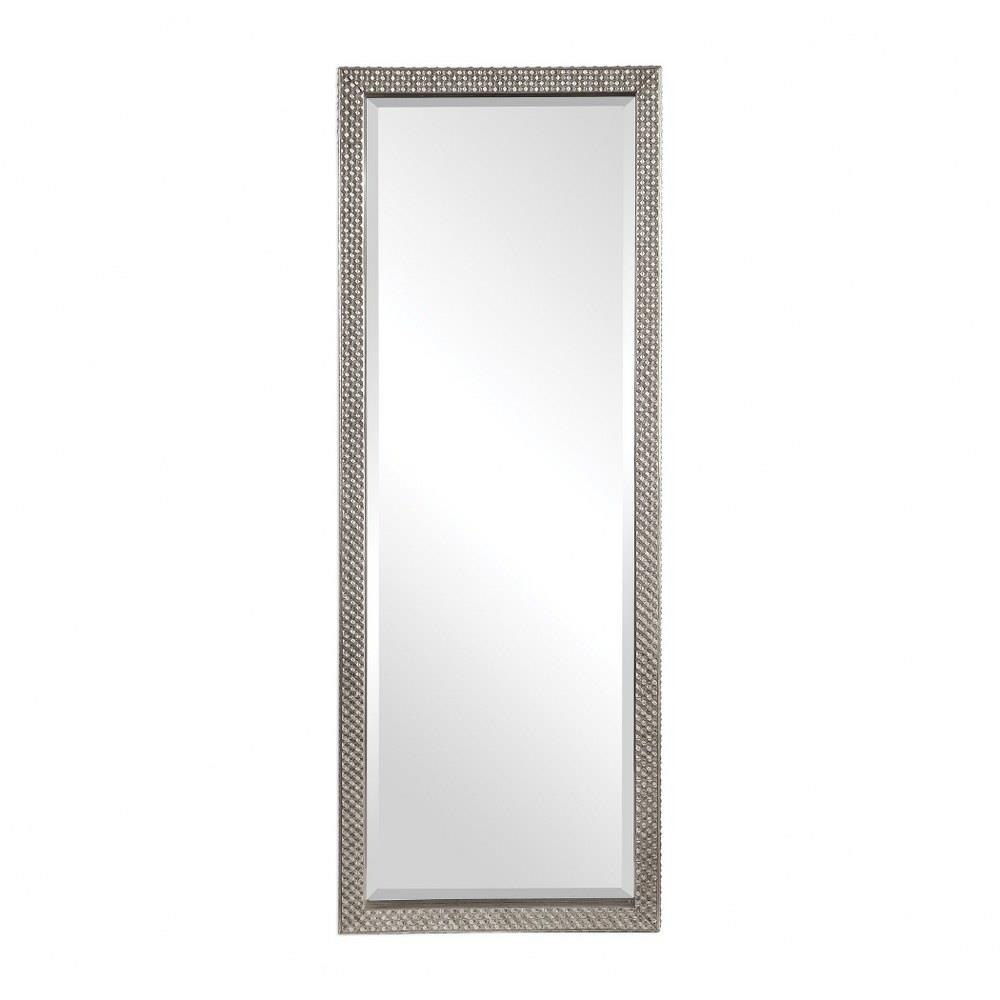 09406