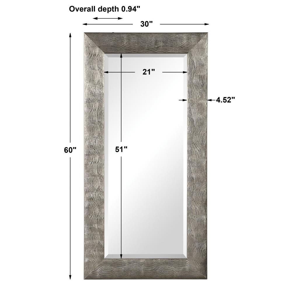 09447