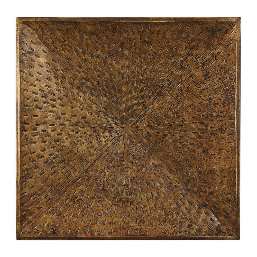 04170