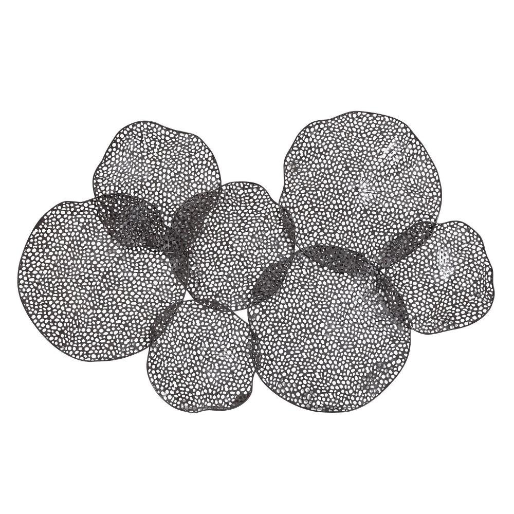 04174