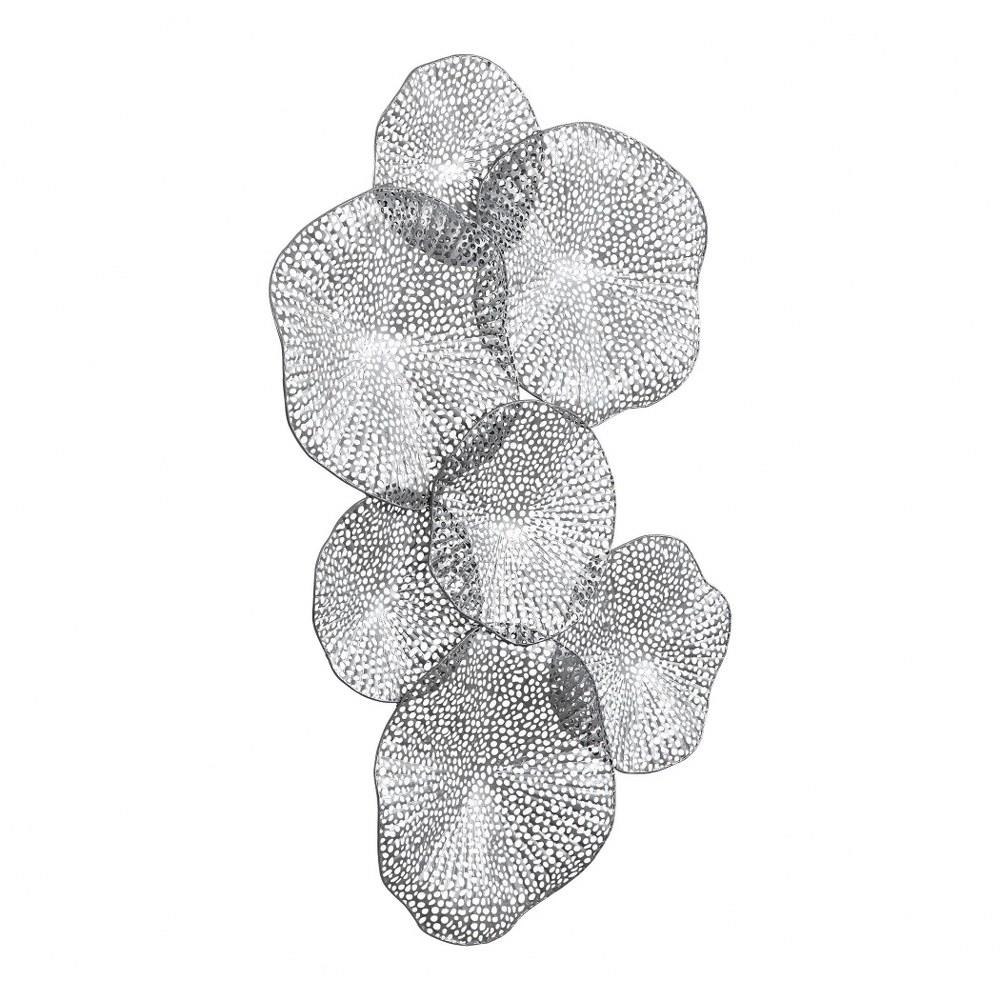 04210