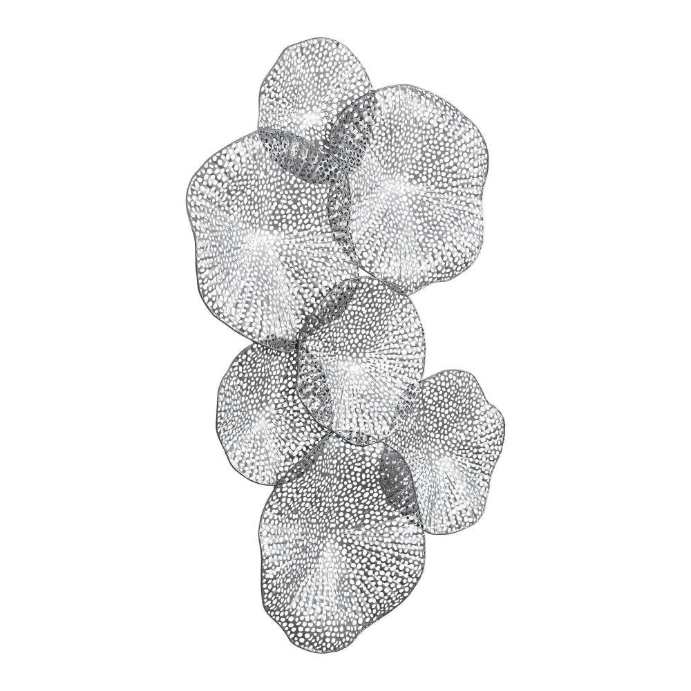 04210