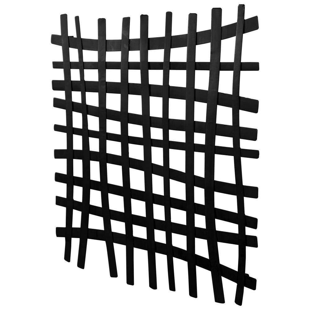 04293