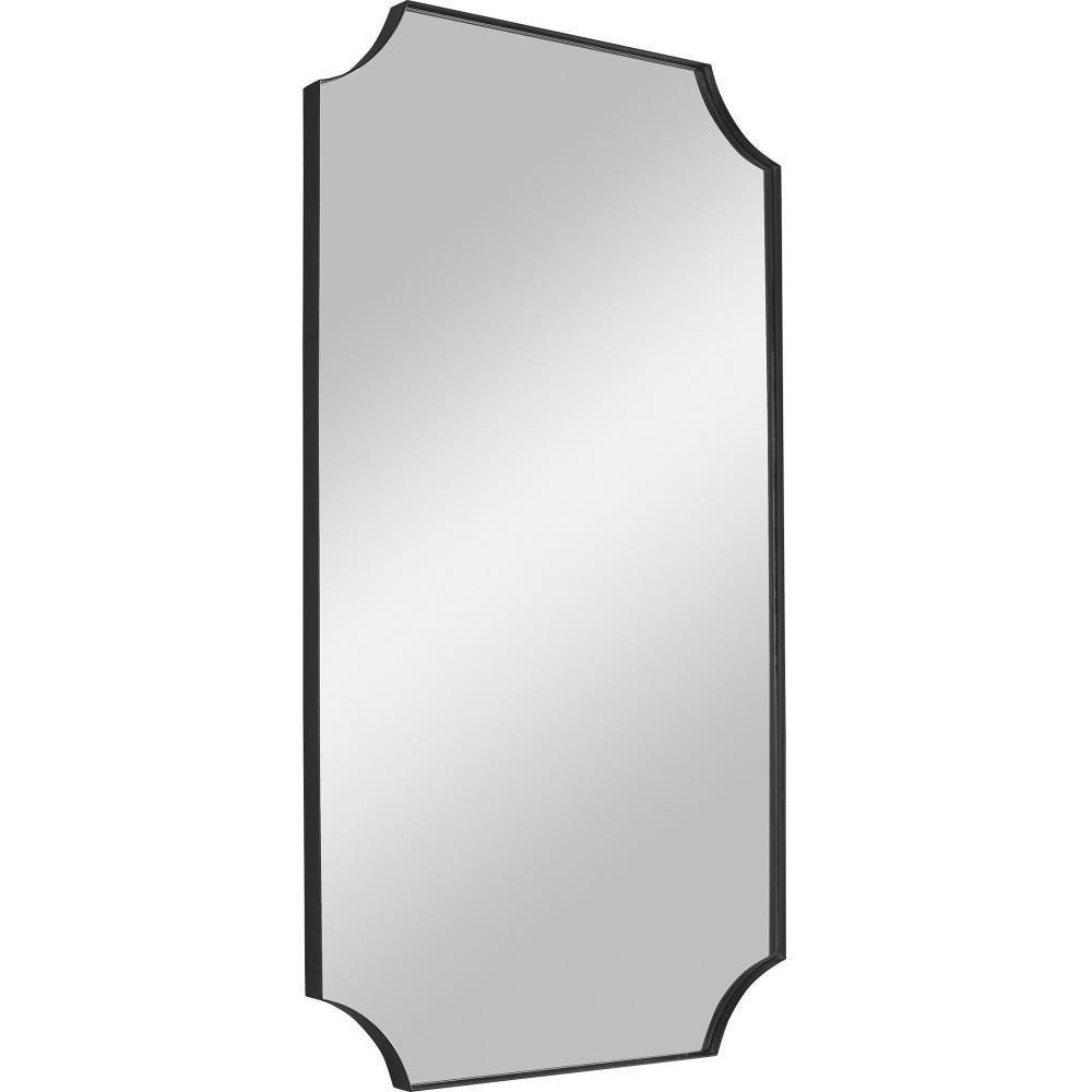 09709