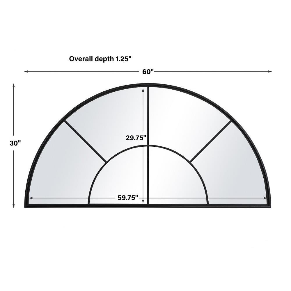09733
