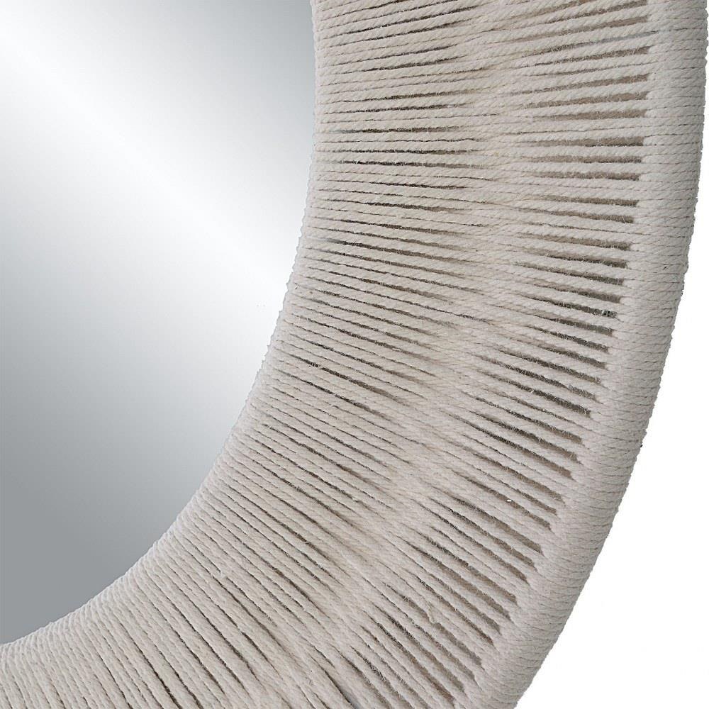 09824