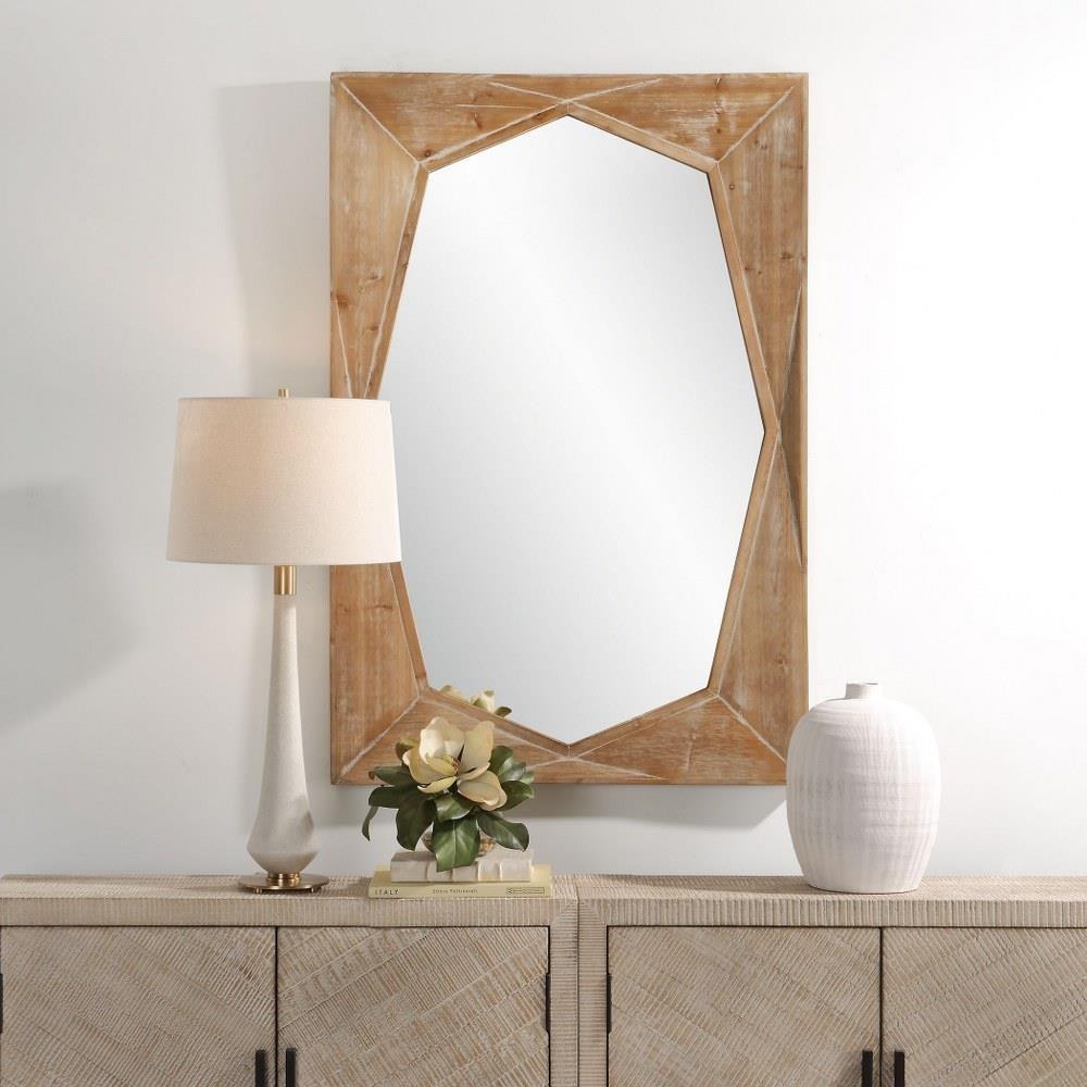 09961