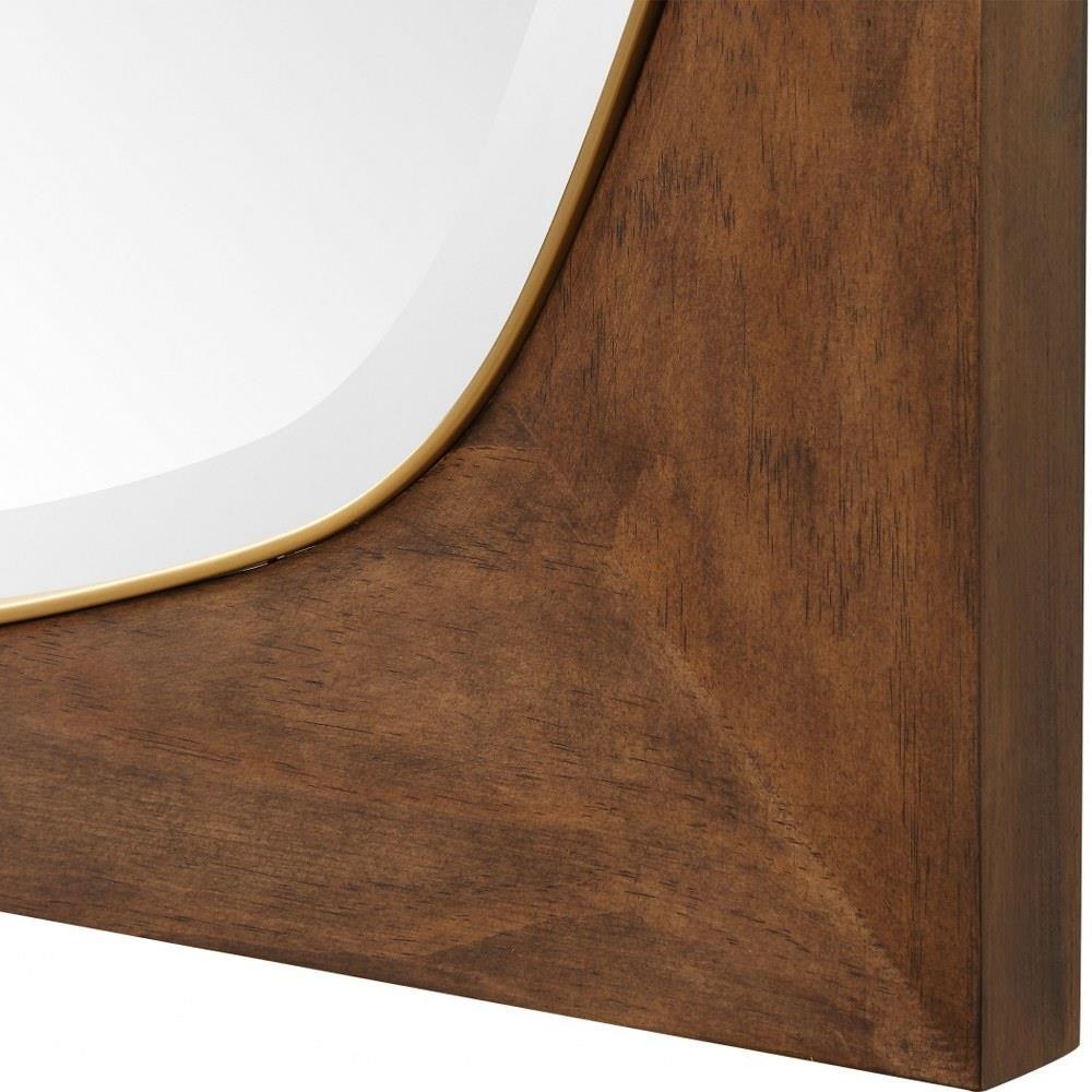 09973