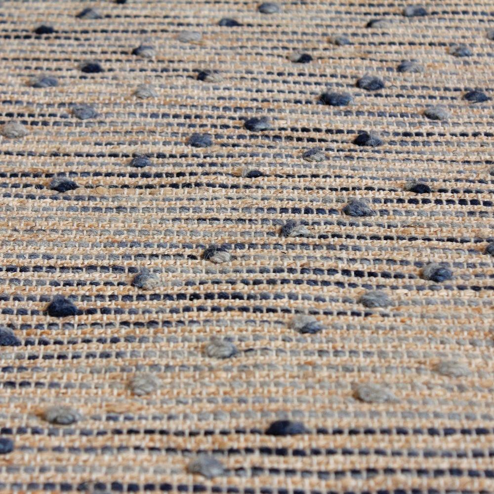 71073-9