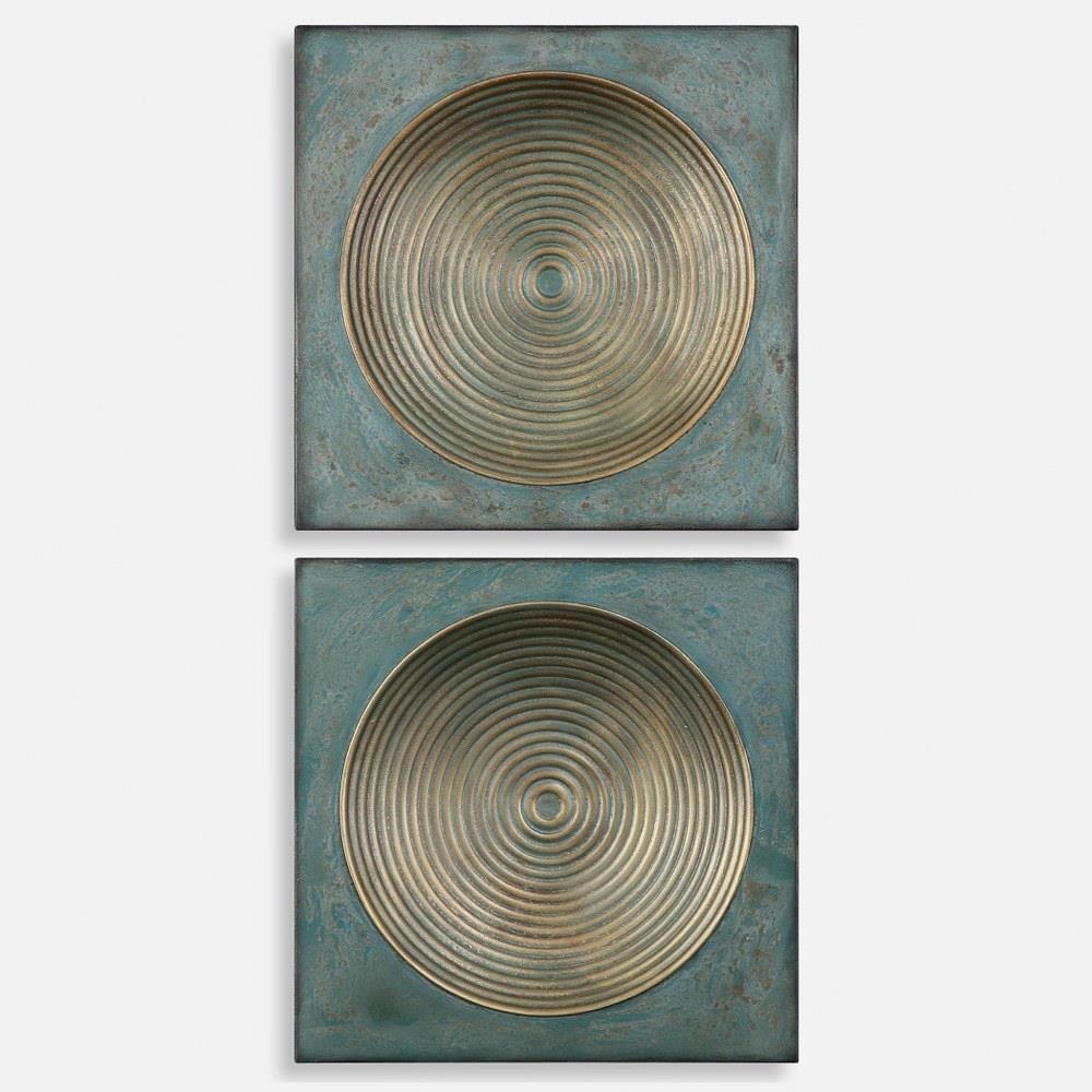 04106