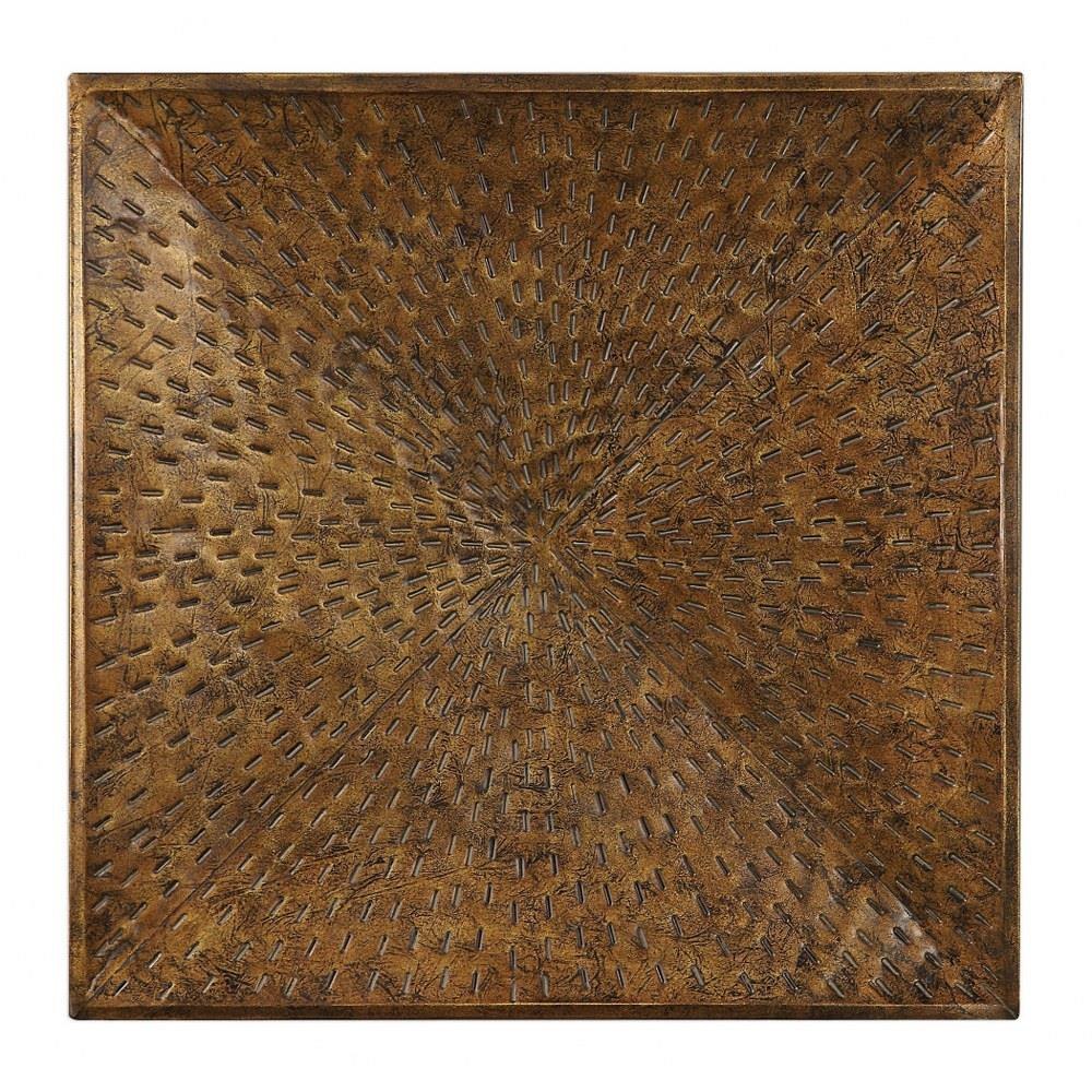 04170
