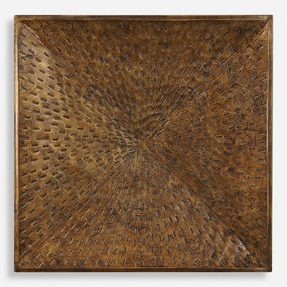 04170