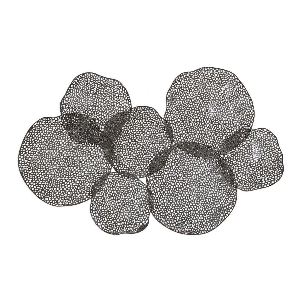 04174