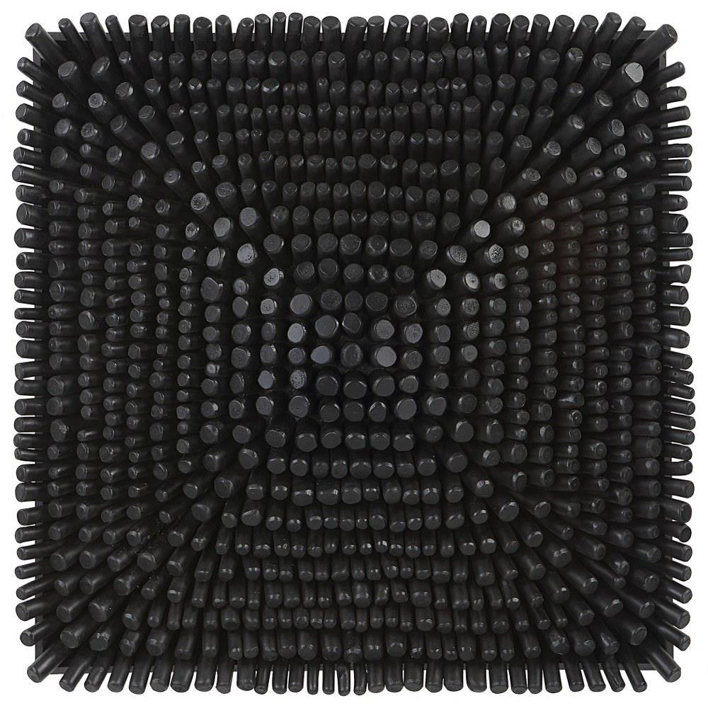 04321