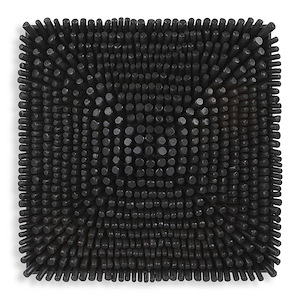 Portside - Wood Wall Panel-24 Inches Tall and 24 Inches Wide - 1094442