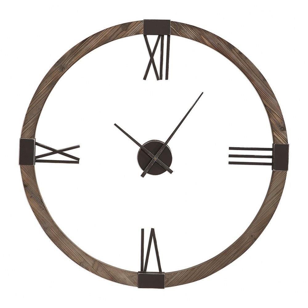 06454