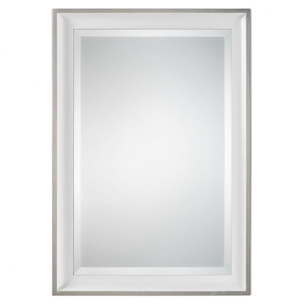 09081