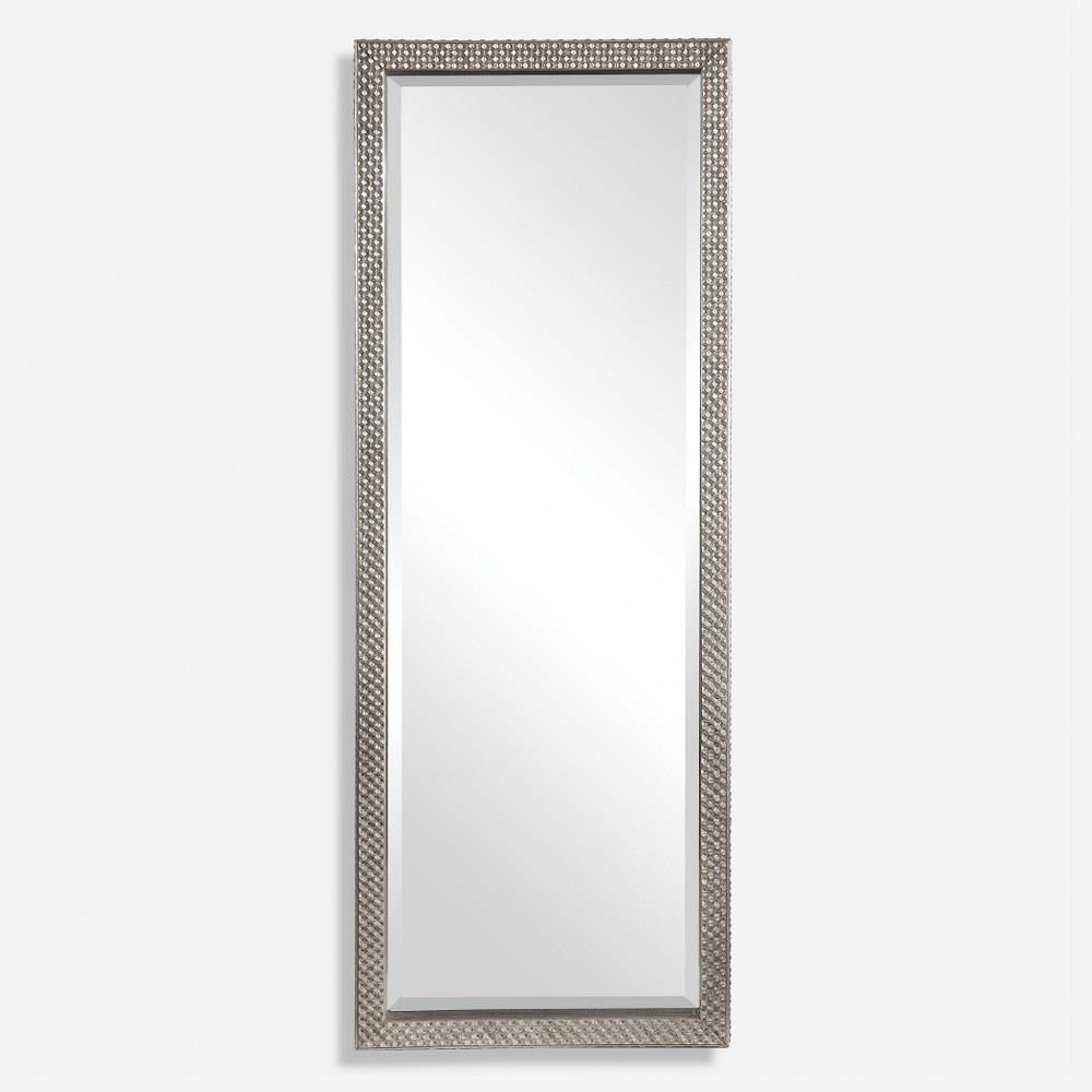 09406