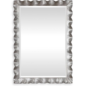 Haya Vanity Mirror - 863280