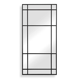 Spurgeon - 80.25 Inch Leaner Mirror - 1219175