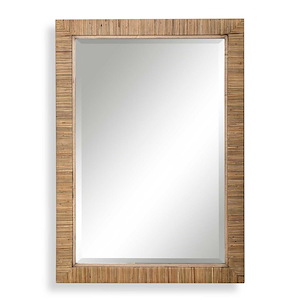 Cape - 41 inch Mirror - 991491