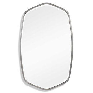 Duronia - 36.13 Inch Mirror - 1219397