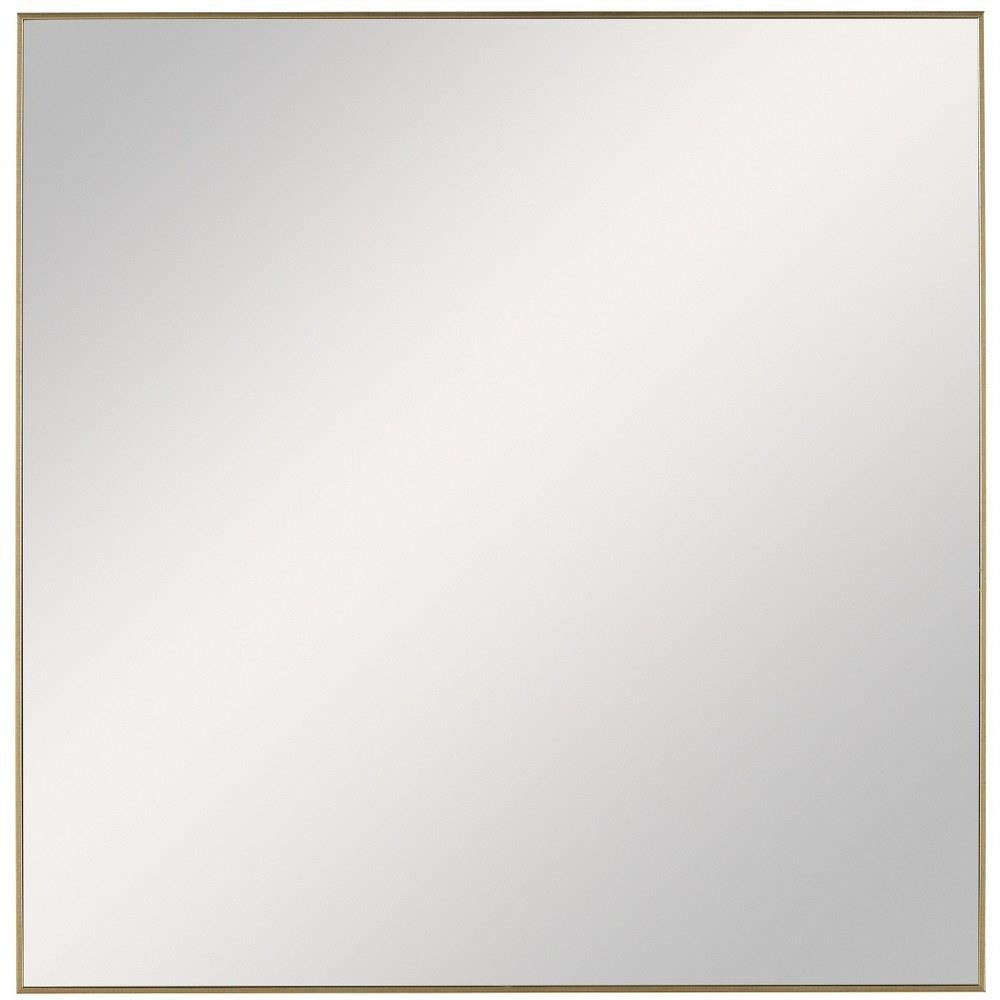 09715