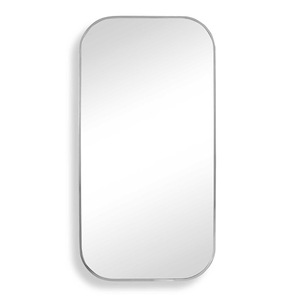 Taft - 41 Inch Mirror - 1219641
