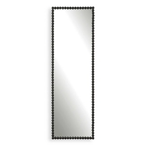 Serna - Tall Mirror-72.25 Inches Tall and 23.38 Inches Wide - 1148261