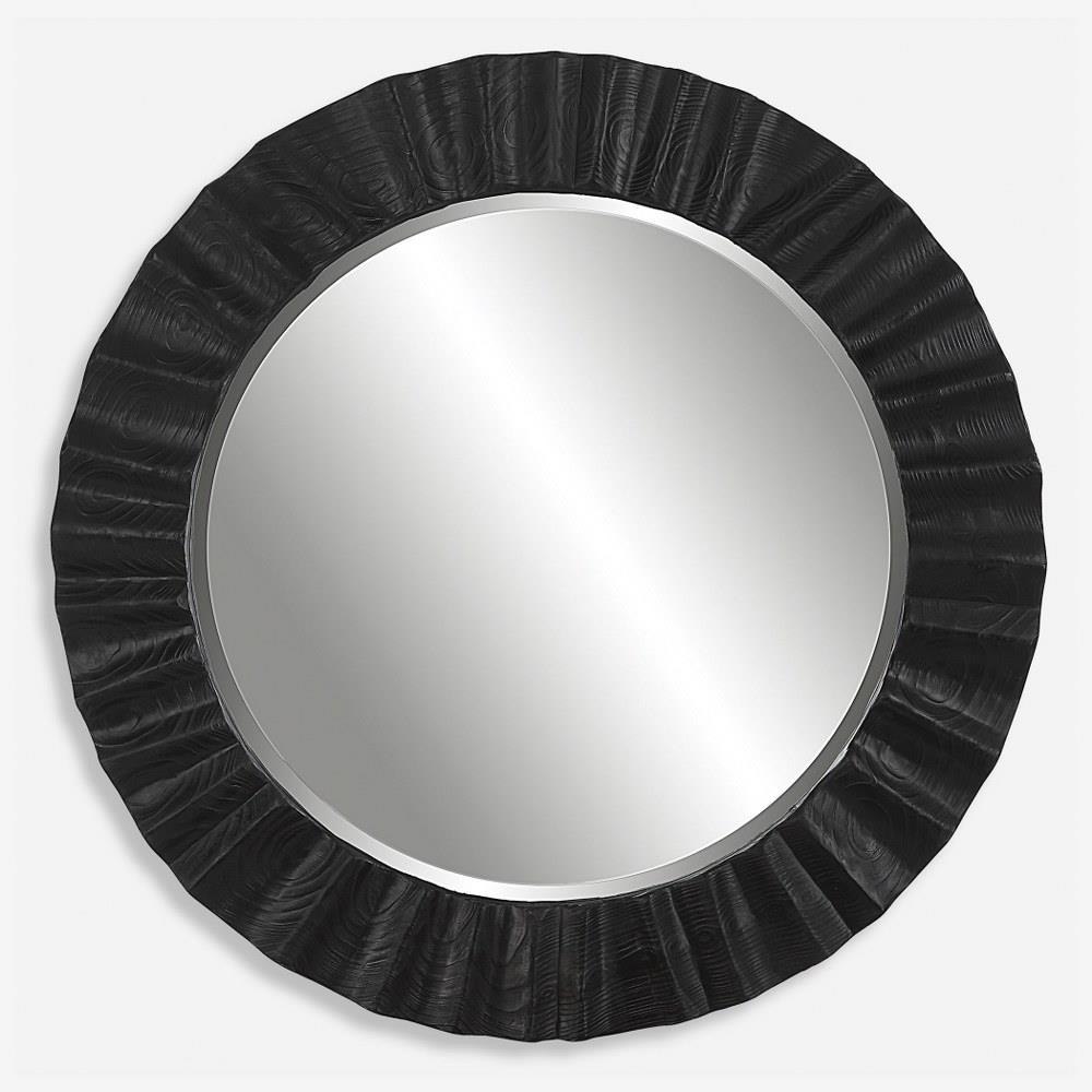 09798