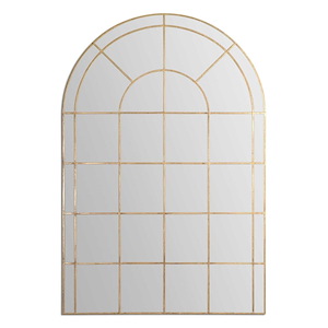 Grantola - 71.63 inch Arched Mirror - 391915
