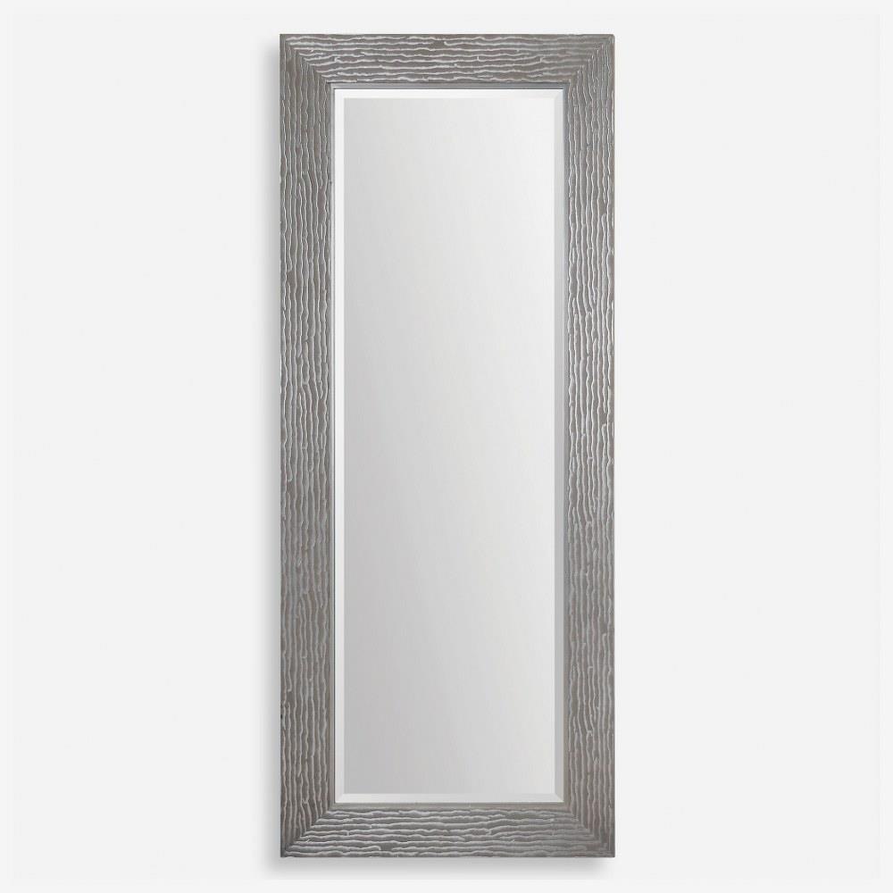 14474