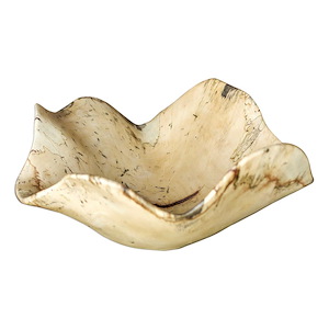 Tamarine - 15.75 inch Bowl - 617743