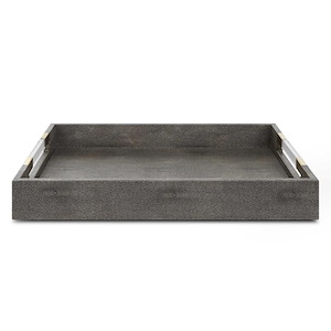 Wessex - Tray-2.5 Inches Tall and 19 Inches Wide - 1094459