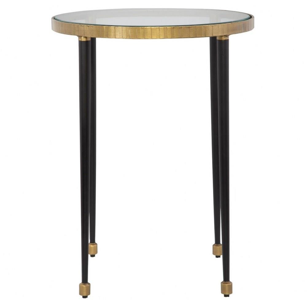 22 inch online tall table