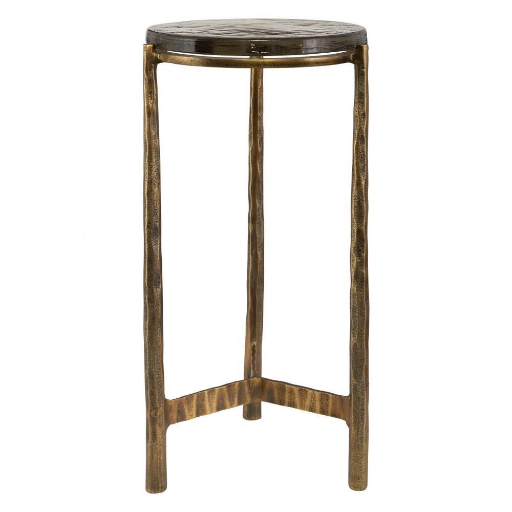 23 inch online tall table