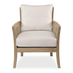 Encore - 33 inch Armchair - 863197