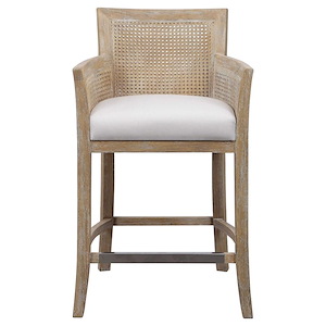 Encore - 38 inch Counter Stool - 920055