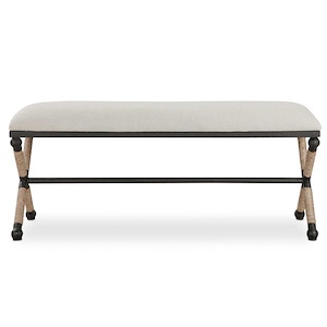 Firth - 47.5 inch Bench - 920061